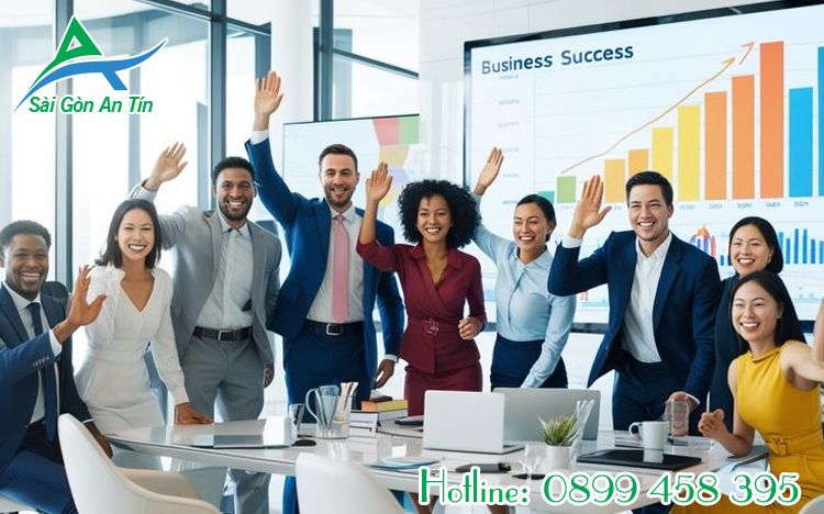 Quản Lý Dòng Tiền Bí Quyết Sinh Tồn Và Phát Triển Của Doanh Nghiệp Quản Lý Dòng Tiền Bí Quyết Sinh Tồn Và Phát Triển Của Doanh Nghiệp