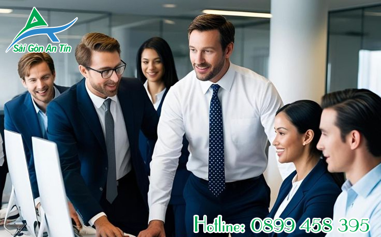 Quản Lý Dòng Tiền Bí Quyết Sinh Tồn Và Phát Triển Của Doanh Nghiệp Quản Lý Dòng Tiền Bí Quyết Sinh Tồn Và Phát Triển Của Doanh Nghiệp