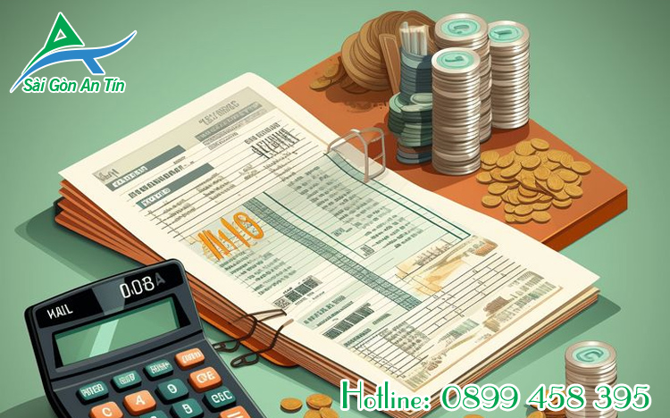 Quản Lý Dòng Tiền Bí Quyết Sinh Tồn Và Phát Triển Của Doanh Nghiệp Quản Lý Dòng Tiền Bí Quyết Sinh Tồn Và Phát Triển Của Doanh Nghiệp