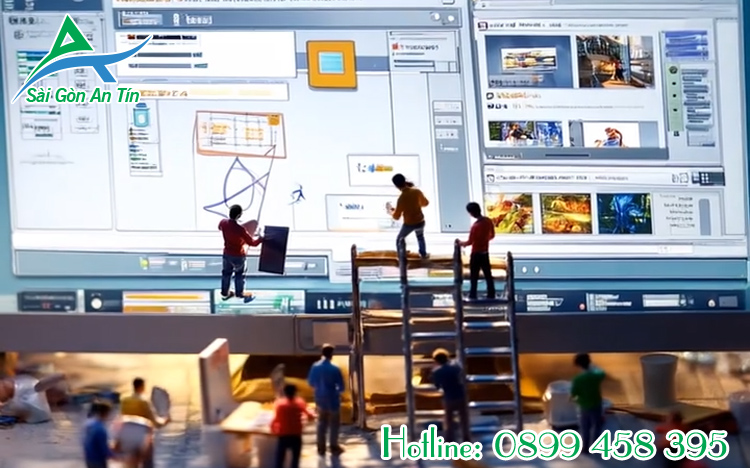 Quản Lý Dòng Tiền Bí Quyết Sinh Tồn Và Phát Triển Của Doanh Nghiệp Quản Lý Dòng Tiền Bí Quyết Sinh Tồn Và Phát Triển Của Doanh Nghiệp