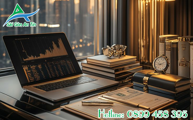 Quản Lý Dòng Tiền Bí Quyết Sinh Tồn Và Phát Triển Của Doanh Nghiệp Quản Lý Dòng Tiền Bí Quyết Sinh Tồn Và Phát Triển Của Doanh Nghiệp