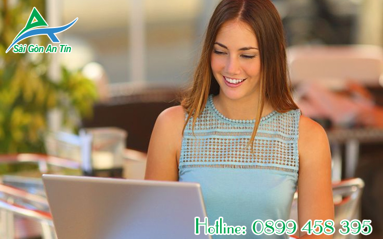 Ra Quyết Định Cuối Cùng Hộ Kinh Doanh Hay Công Ty – Lựa Chọn Nào Thực Sự Phù Hợp Với BẠN ? Ra Quyết Định Cuối Cùng Hộ Kinh Doanh Hay Công Ty – Lựa Chọn Nào Thực Sự Phù Hợp Với BẠN ?