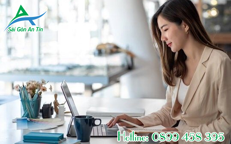 Ra Quyết Định Cuối Cùng Hộ Kinh Doanh Hay Công Ty – Lựa Chọn Nào Thực Sự Phù Hợp Với BẠN ? Ra Quyết Định Cuối Cùng Hộ Kinh Doanh Hay Công Ty – Lựa Chọn Nào Thực Sự Phù Hợp Với BẠN ?