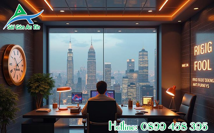 Ra Quyết Định Cuối Cùng Hộ Kinh Doanh Hay Công Ty – Lựa Chọn Nào Thực Sự Phù Hợp Với BẠN ? Ra Quyết Định Cuối Cùng Hộ Kinh Doanh Hay Công Ty – Lựa Chọn Nào Thực Sự Phù Hợp Với BẠN ?