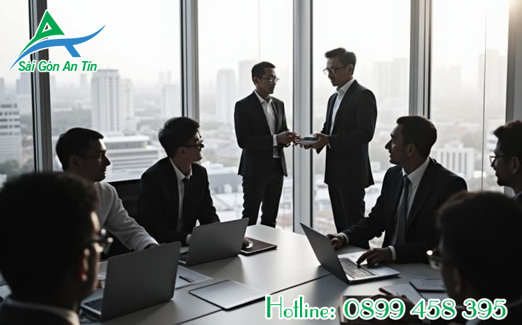 Ra Quyết Định Cuối Cùng Hộ Kinh Doanh Hay Công Ty – Lựa Chọn Nào Thực Sự Phù Hợp Với BẠN ? Ra Quyết Định Cuối Cùng Hộ Kinh Doanh Hay Công Ty – Lựa Chọn Nào Thực Sự Phù Hợp Với BẠN ?