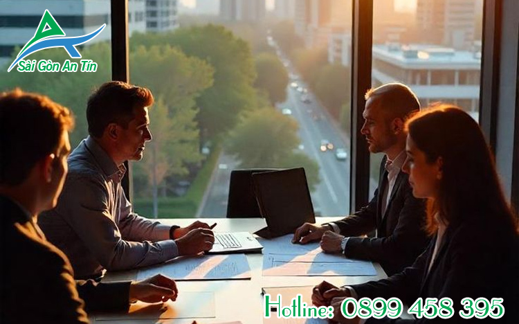 Ra Quyết Định Cuối Cùng Hộ Kinh Doanh Hay Công Ty – Lựa Chọn Nào Thực Sự Phù Hợp Với BẠN ? Ra Quyết Định Cuối Cùng Hộ Kinh Doanh Hay Công Ty – Lựa Chọn Nào Thực Sự Phù Hợp Với BẠN ?