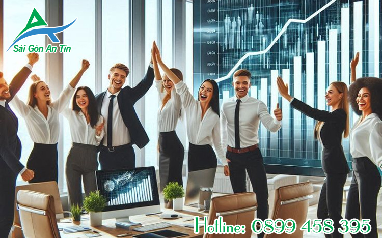 Ra Quyết Định Cuối Cùng Hộ Kinh Doanh Hay Công Ty – Lựa Chọn Nào Thực Sự Phù Hợp Với BẠN ? Ra Quyết Định Cuối Cùng Hộ Kinh Doanh Hay Công Ty – Lựa Chọn Nào Thực Sự Phù Hợp Với BẠN ?