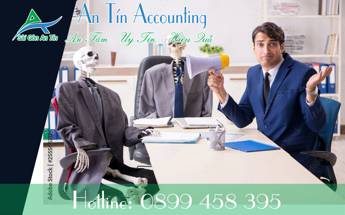 Thủ Tục Thành Lập Doanh Nghiệp 2025: "Khởi Nghiệp Không Phải Chuyện Đùa, Nhưng Cũng Đừng Căng Thẳng Quá!” Thủ Tục Thành Lập Doanh Nghiệp 2025: "Khởi Nghiệp Không Phải Chuyện Đùa, Nhưng Cũng Đừng Căng Thẳng Quá!”