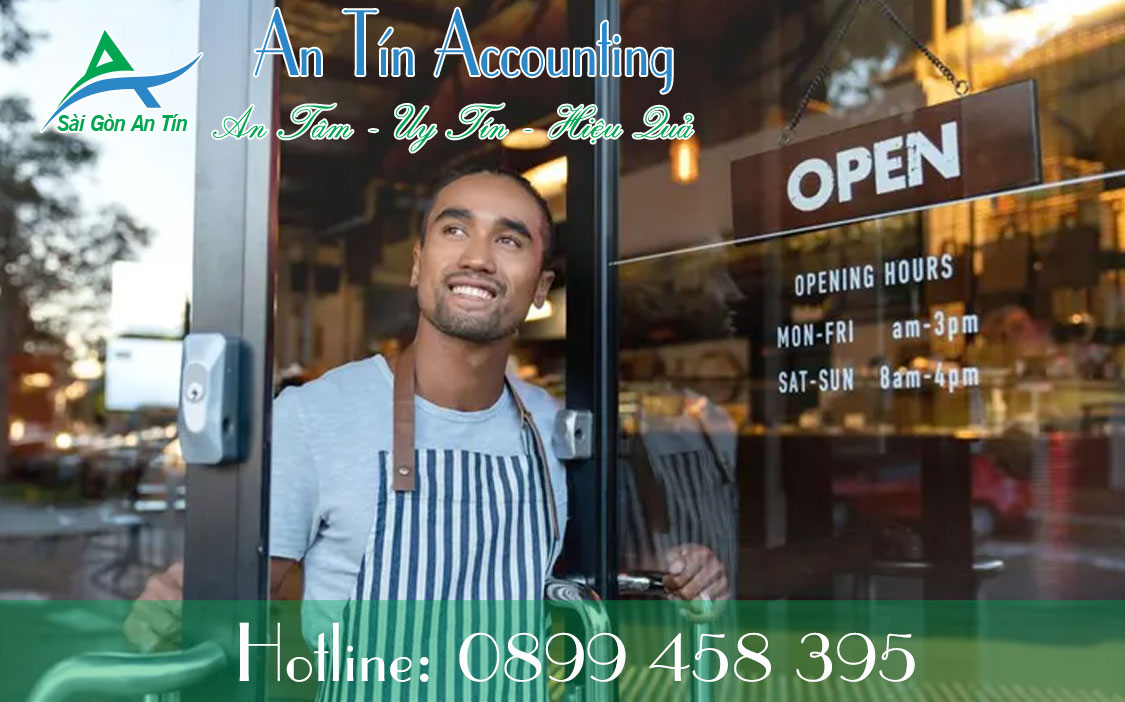 Thủ Tục Thành Lập Doanh Nghiệp Mới Nhất Năm 2025 Hướng Dẫn Chi Tiết và Chuyên Nghiệp Thủ Tục Thành Lập Doanh Nghiệp Mới Nhất Năm 2025 Hướng Dẫn Chi Tiết và Chuyên Nghiệp