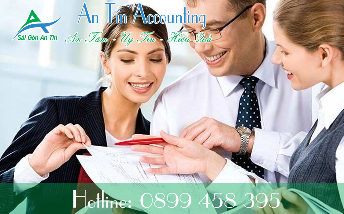 Thủ Tục Thành Lập Doanh Nghiệp Mới Nhất Năm 2025 Hướng Dẫn Chi Tiết và Chuyên Nghiệp Thủ Tục Thành Lập Doanh Nghiệp Mới Nhất Năm 2025 Hướng Dẫn Chi Tiết và Chuyên Nghiệp