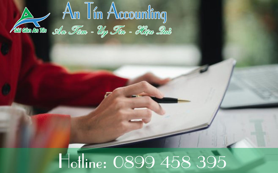 Thủ Tục Thành Lập Doanh Nghiệp Mới Nhất Năm 2025 Hướng Dẫn Chi Tiết và Chuyên Nghiệp Thủ Tục Thành Lập Doanh Nghiệp Mới Nhất Năm 2025 Hướng Dẫn Chi Tiết và Chuyên Nghiệp