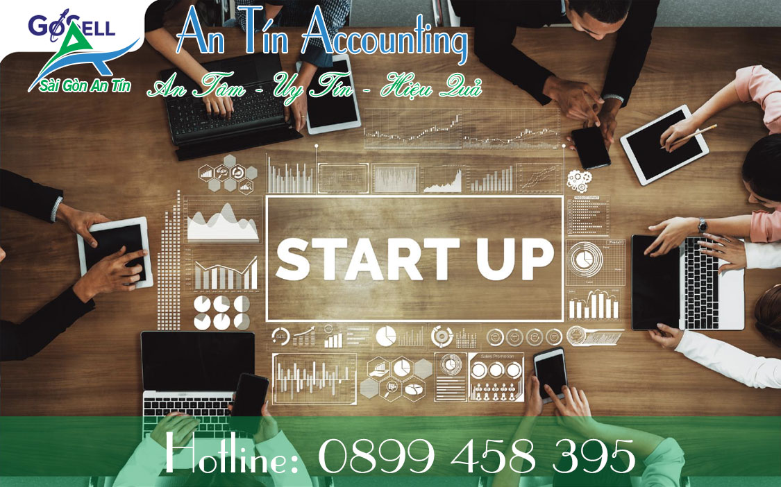 Thủ Tục Thành Lập Doanh Nghiệp Mới Nhất Năm 2025 Hướng Dẫn Chi Tiết và Chuyên Nghiệp Thủ Tục Thành Lập Doanh Nghiệp Mới Nhất Năm 2025 Hướng Dẫn Chi Tiết và Chuyên Nghiệp