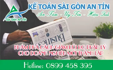 Đăng ký kinh doanh không phải là khó, nếu bạn biết cách sử dụng dịch vụ đăng ký kinh doanh chuyên nghiệp