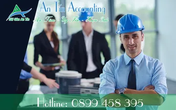 Dịch Vụ Làm Giấy Phép Công Ty Cơ Khí Uy Tín – Nhanh Gọn – Tiết Kiệm