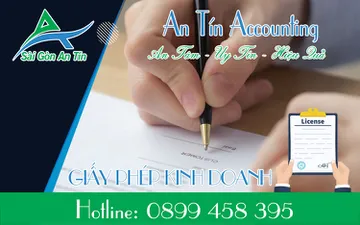 Đăng Ký Kinh Doanh Chuyên Nghiệp - Hỗ Trợ Liên Tục chính xác và nhanh chóng