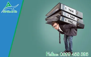 Hộ Kinh Doanh Cá Thể và Công Ty Lựa Chọn Nào Tối Ưu Cho Bạn