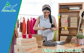 Hộ Kinh Doanh Hay Công Ty? Con Đường Nào Cho Sự Nghiệp Của Bạn?
