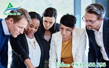 Quản Lý Dòng Tiền Bí Quyết Sinh Tồn Và Phát Triển Của Doanh Nghiệp