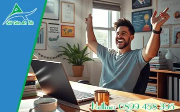 Ra Quyết Định Cuối Cùng Hộ Kinh Doanh Hay Công Ty – Lựa Chọn Nào Thực Sự Phù Hợp Với BẠN ?