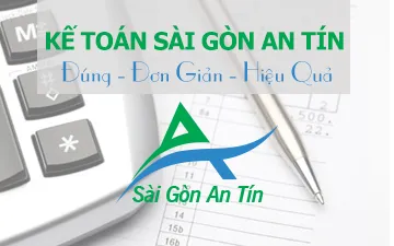 HƯỚNG DẪN THI HÀNH MỘT SỐ ĐIỀU LUẬT THUẾ GIÁ TRỊ GIA TĂNG - 219/2013/TT-BTC ngày 31 tháng 12 năm 2013