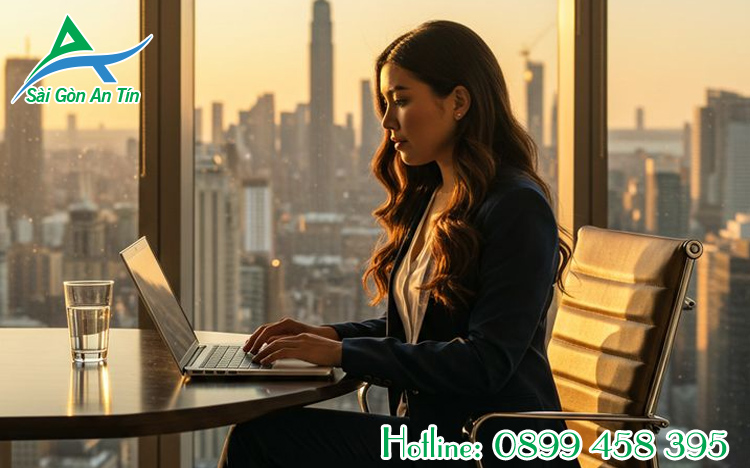 Từ Hộ Kinh Doanh Đến Công Ty Hướng Dẫn Chi Tiết Quy Trình "Nâng Cấp" Doanh Nghiệp Của Bạn Từ Hộ Kinh Doanh Đến Công Ty Hướng Dẫn Chi Tiết Quy Trình "Nâng Cấp" Doanh Nghiệp Của Bạn