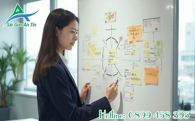 Từ Hộ Kinh Doanh Đến Công Ty Hướng Dẫn Chi Tiết Quy Trình "Nâng Cấp" Doanh Nghiệp Của Bạn Từ Hộ Kinh Doanh Đến Công Ty Hướng Dẫn Chi Tiết Quy Trình "Nâng Cấp" Doanh Nghiệp Của Bạn