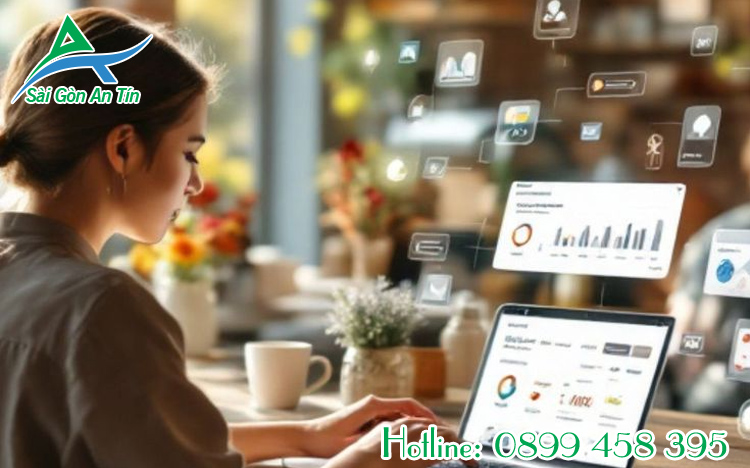 Từ Hộ Kinh Doanh Đến Công Ty Hướng Dẫn Chi Tiết Quy Trình "Nâng Cấp" Doanh Nghiệp Của Bạn Từ Hộ Kinh Doanh Đến Công Ty Hướng Dẫn Chi Tiết Quy Trình "Nâng Cấp" Doanh Nghiệp Của Bạn