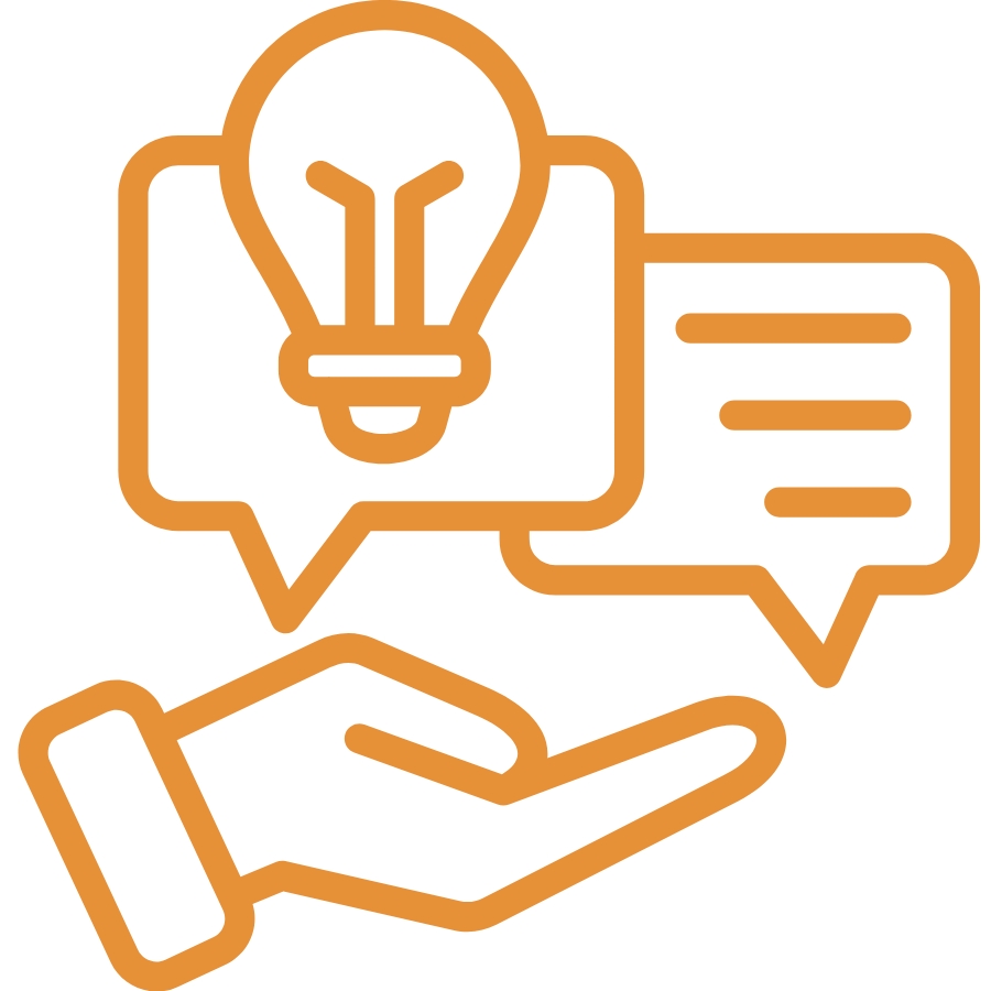 TƯ VẤN MIỄN PHÍ TRƯỚC - TRONG - SAU MUA