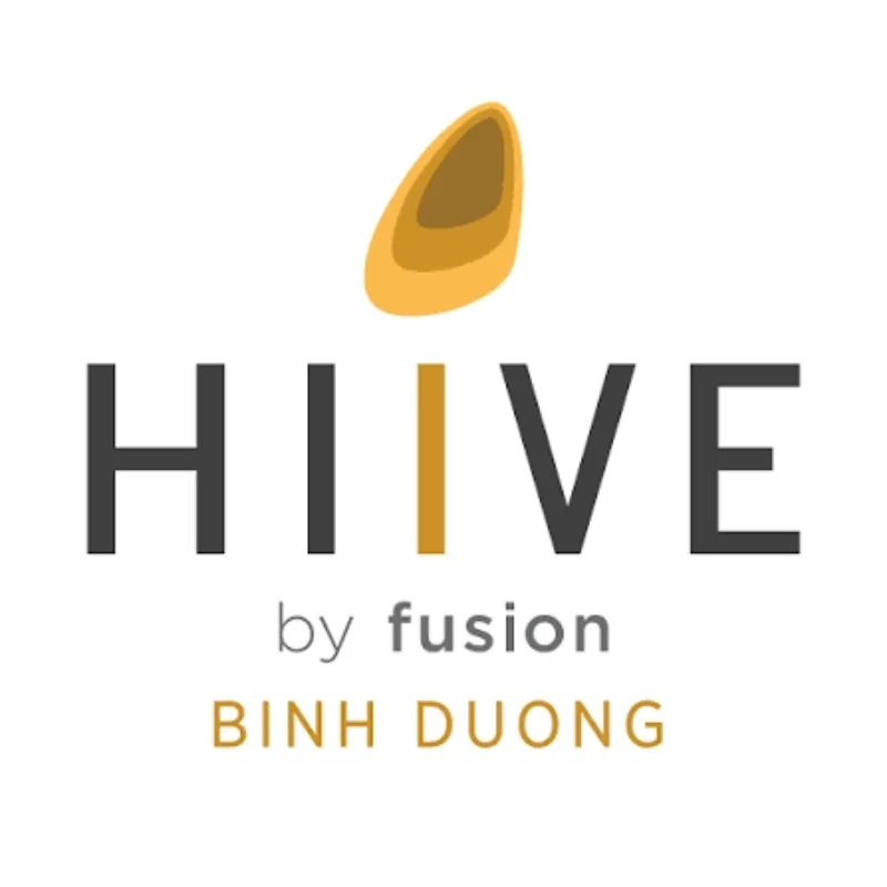 Khách hàng khách sạn HUTA
