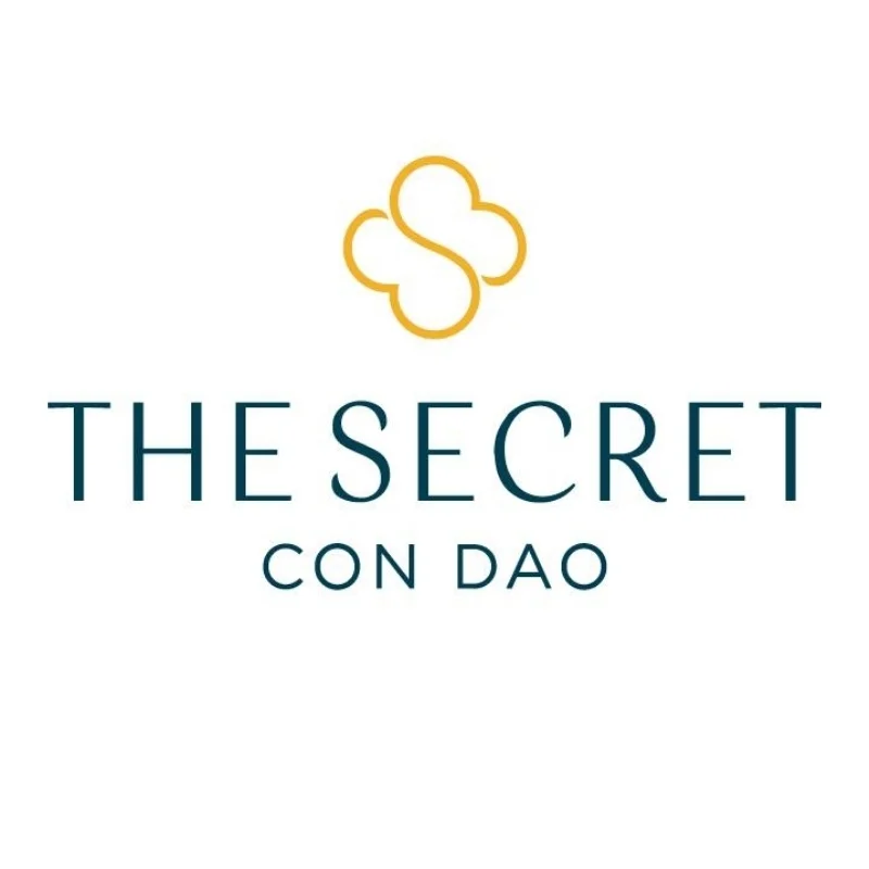 Khách hàng khách sạn HUTA