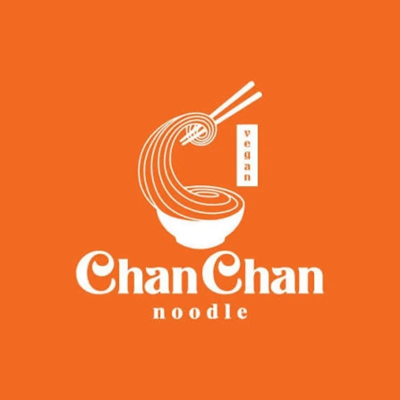 Khách hàng nhà hàng HUTA