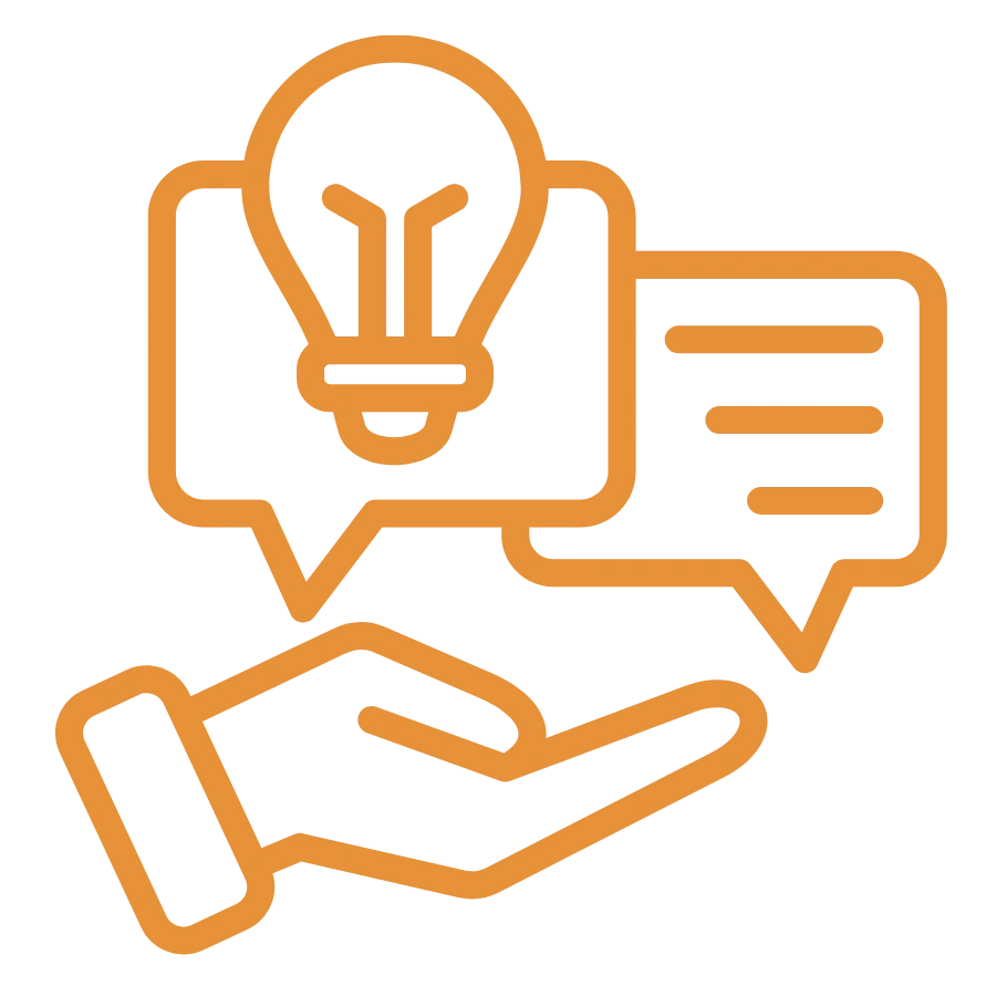 TƯ VẤN MIỄN PHÍ TRƯỚC - TRONG - SAU MUA