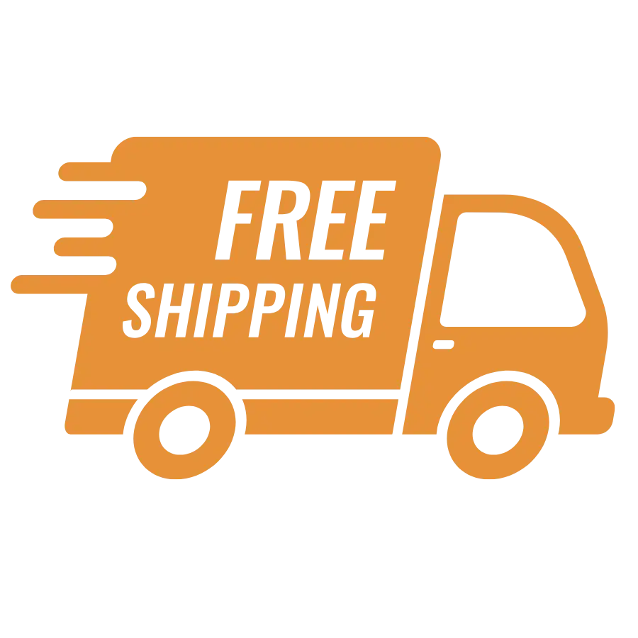 FREESHIP TOÀN QUỐC
