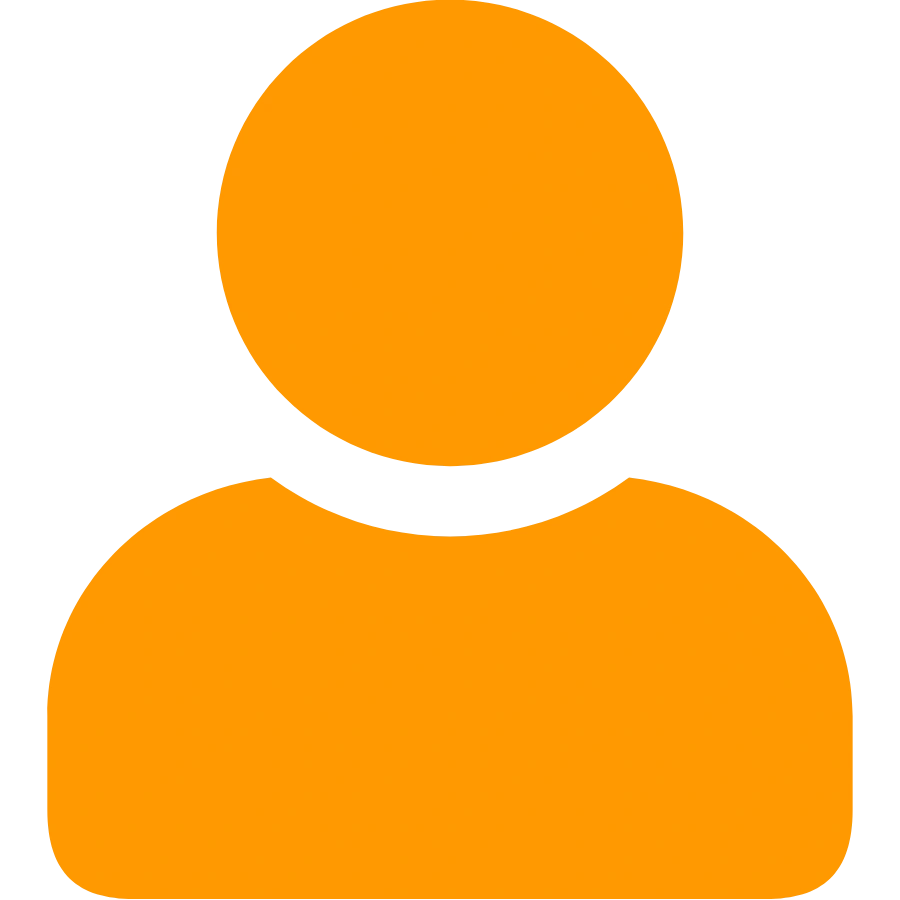 1. ĐÈN BÀN TRANG TRÍ BOO CÓ GÌ NỔI BẬT?