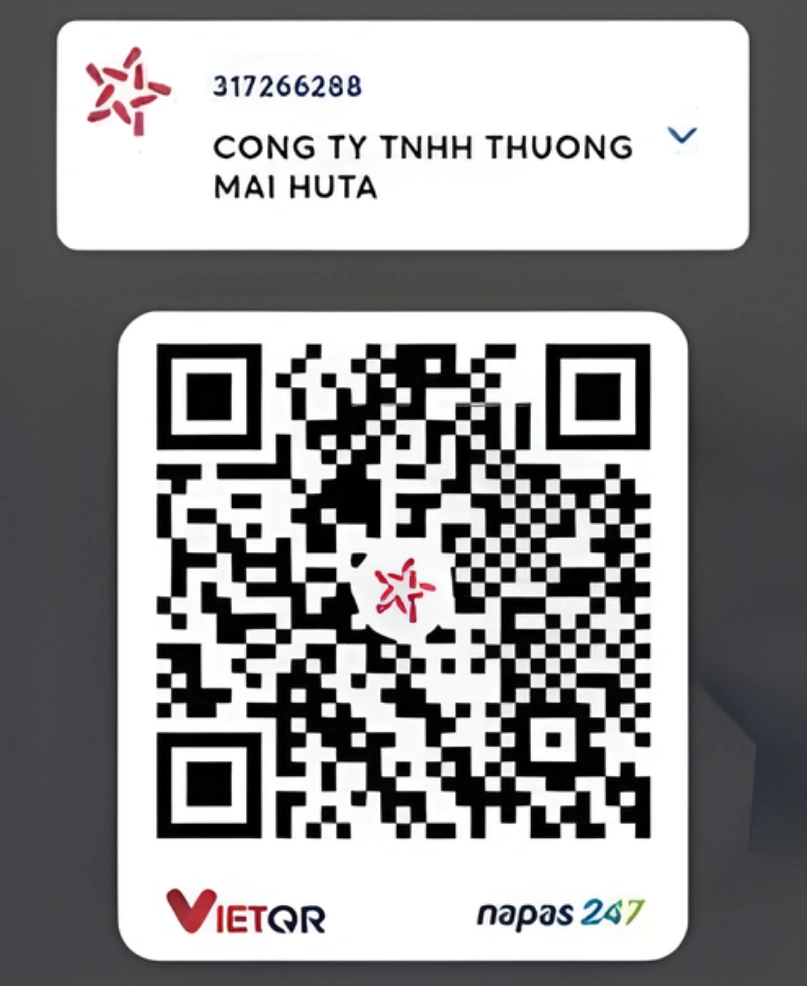 Tài Khoản Ngân Hàng MBank