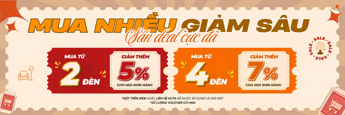 SIÊU SALE - SIÊU DEAL