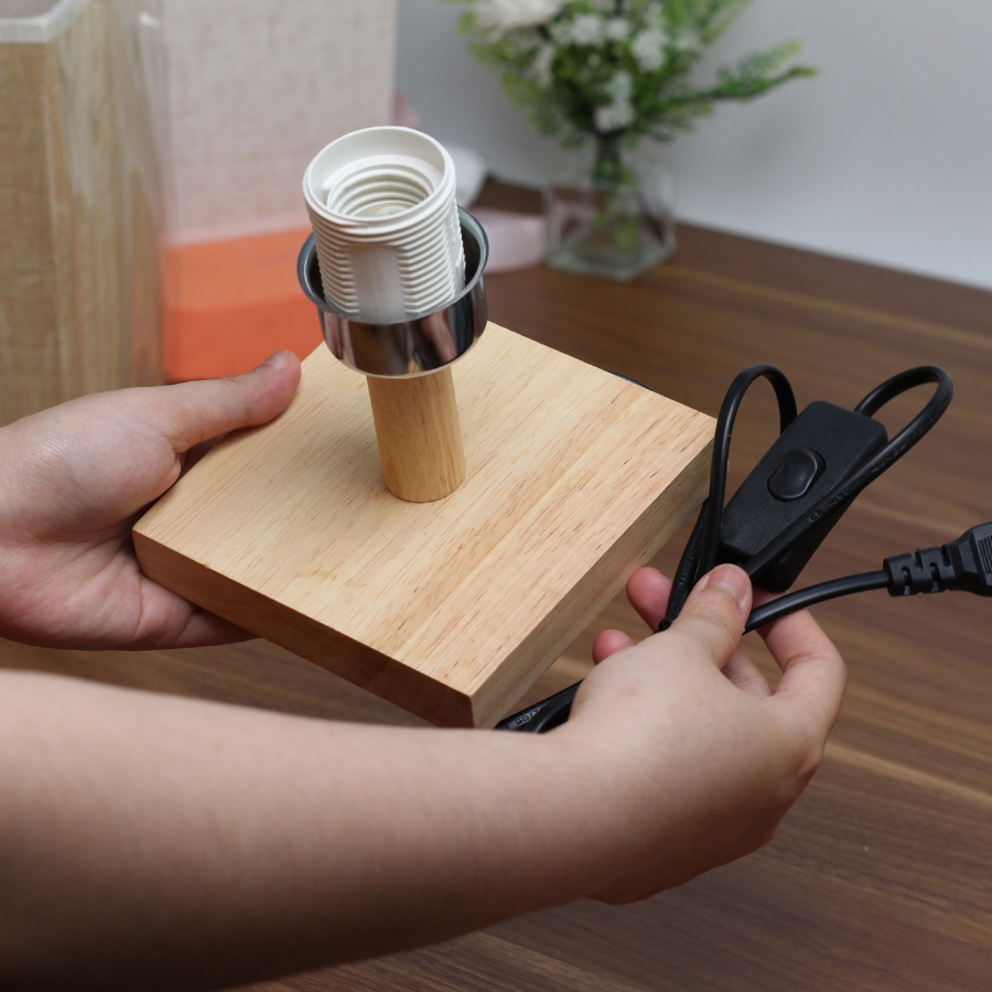 Kiểm tra trước khi giao 2