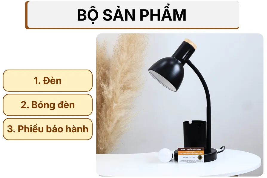 7. CHÍNH SÁCH BẢO HÀNH VÀ CAM KẾT CỦA HUTA