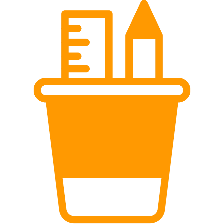 1. ĐÈN BÀN HỌC LVK2 CÓ GÌ NỔI BẬT?