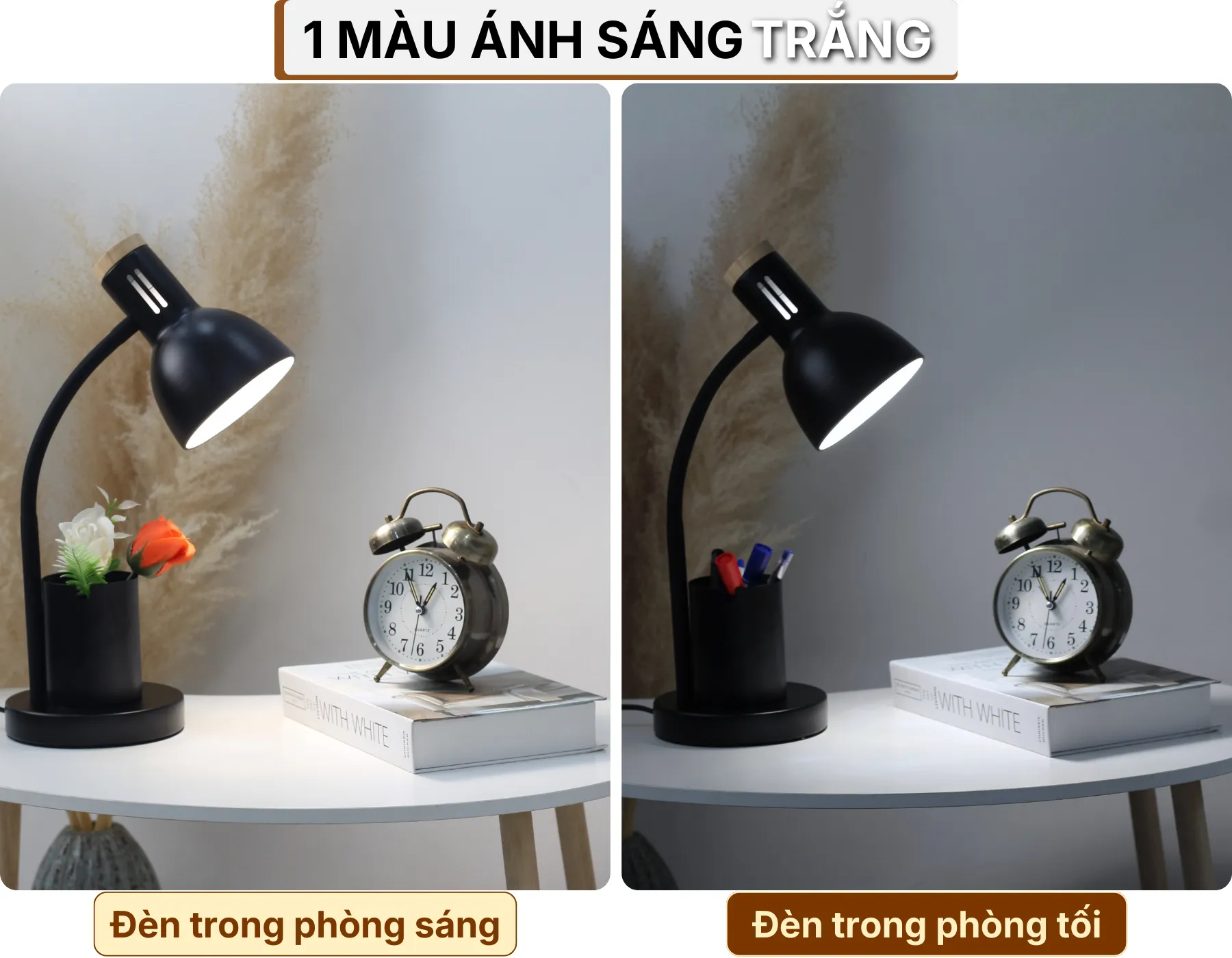4. HIỆU ỨNG ÁNH SÁNG ĐÈN BÀN HỌC LVK2