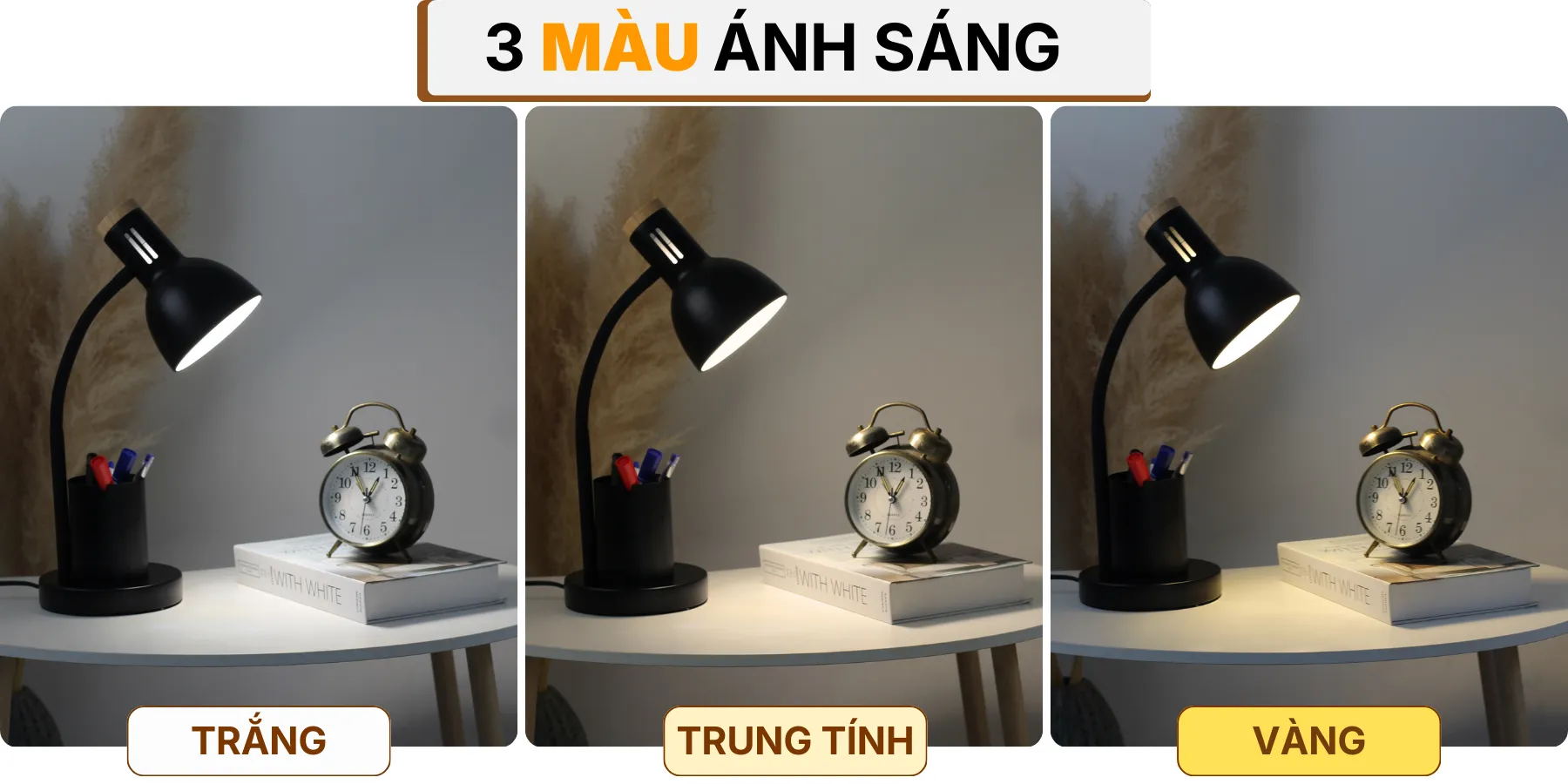 4. HIỆU ỨNG ÁNH SÁNG ĐÈN BÀN HỌC LVK2