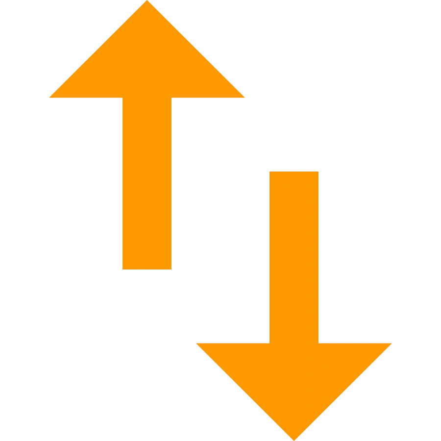 1. ĐÈN BÀN HỌC LVG1 CÓ GÌ NỔI BẬT?