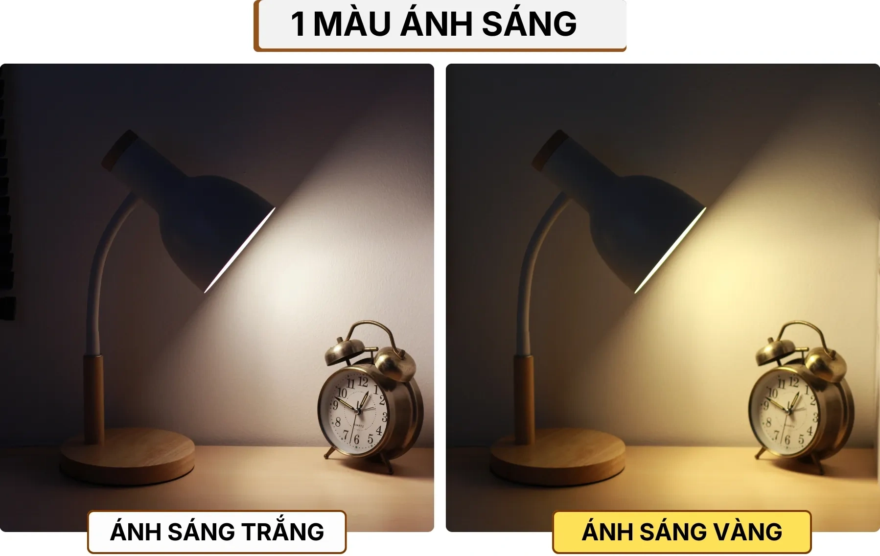 4. HIỆU ỨNG ÁNH SÁNG ĐÈN BÀN HỌC LVG2