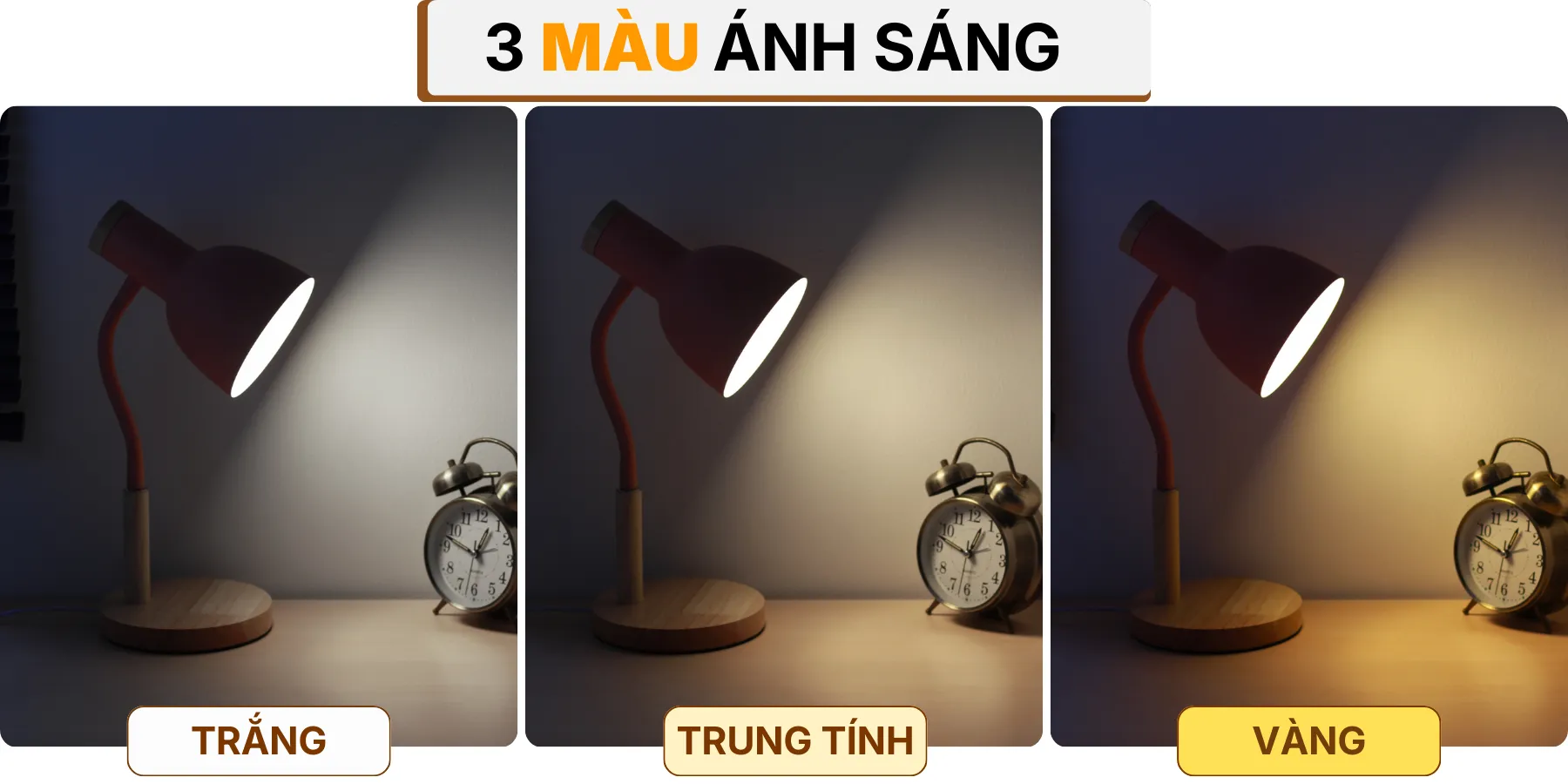 4. HIỆU ỨNG ÁNH SÁNG ĐÈN BÀN HỌC LVG2