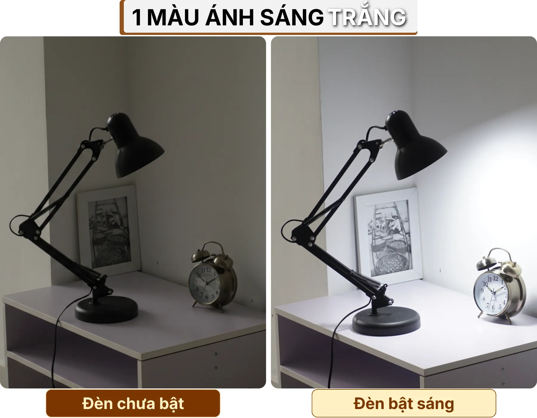 4. HIỆU ỨNG ÁNH SÁNG ĐÈN BÀN HỌC KYSU1