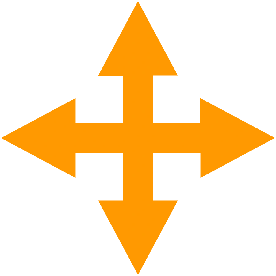 1. ĐÈN BÀN HỌC LVK1 CÓ GÌ NỔI BẬT?