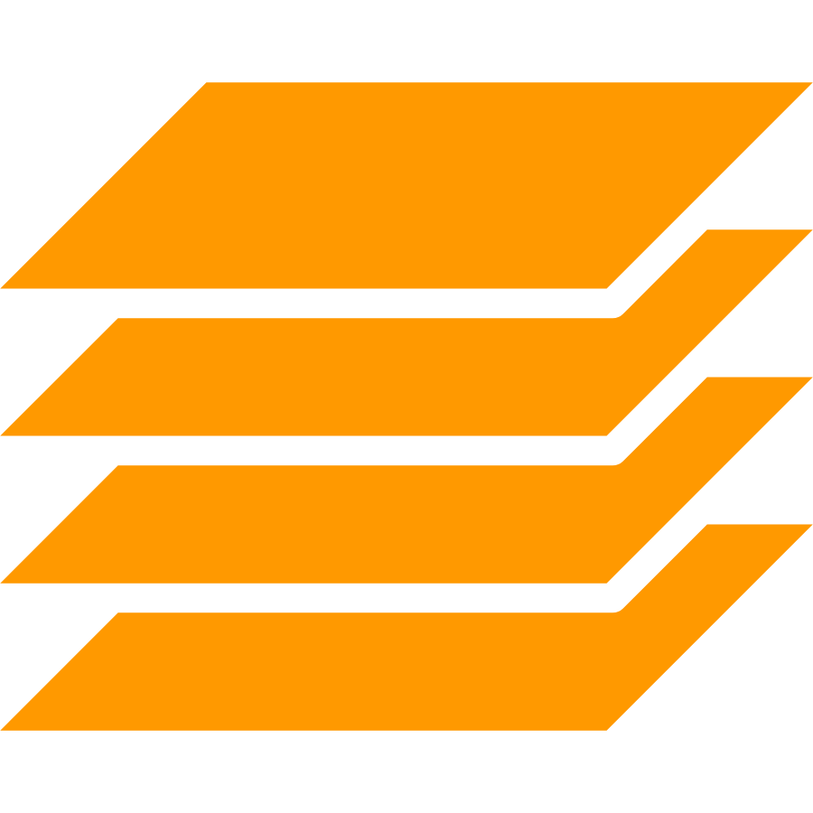 1. ĐÈN BÀN HỌC LVK1 CÓ GÌ NỔI BẬT?