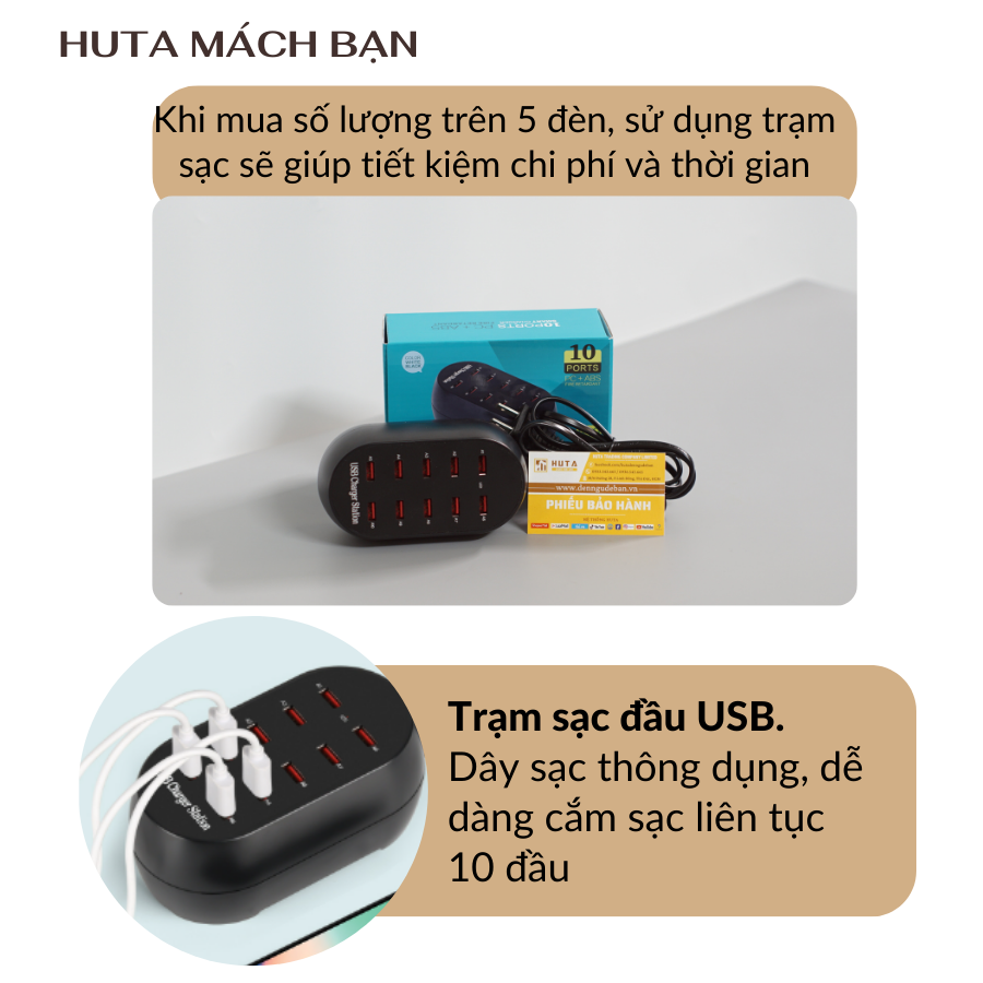 Thông tin liên hệ đặt hàng (chiết khấu độc quyền cho HORECA)
