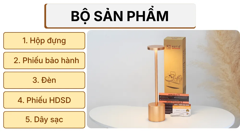 7. CHÍNH SÁCH BẢO HÀNH VÀ CAM KẾT CỦA HUTA