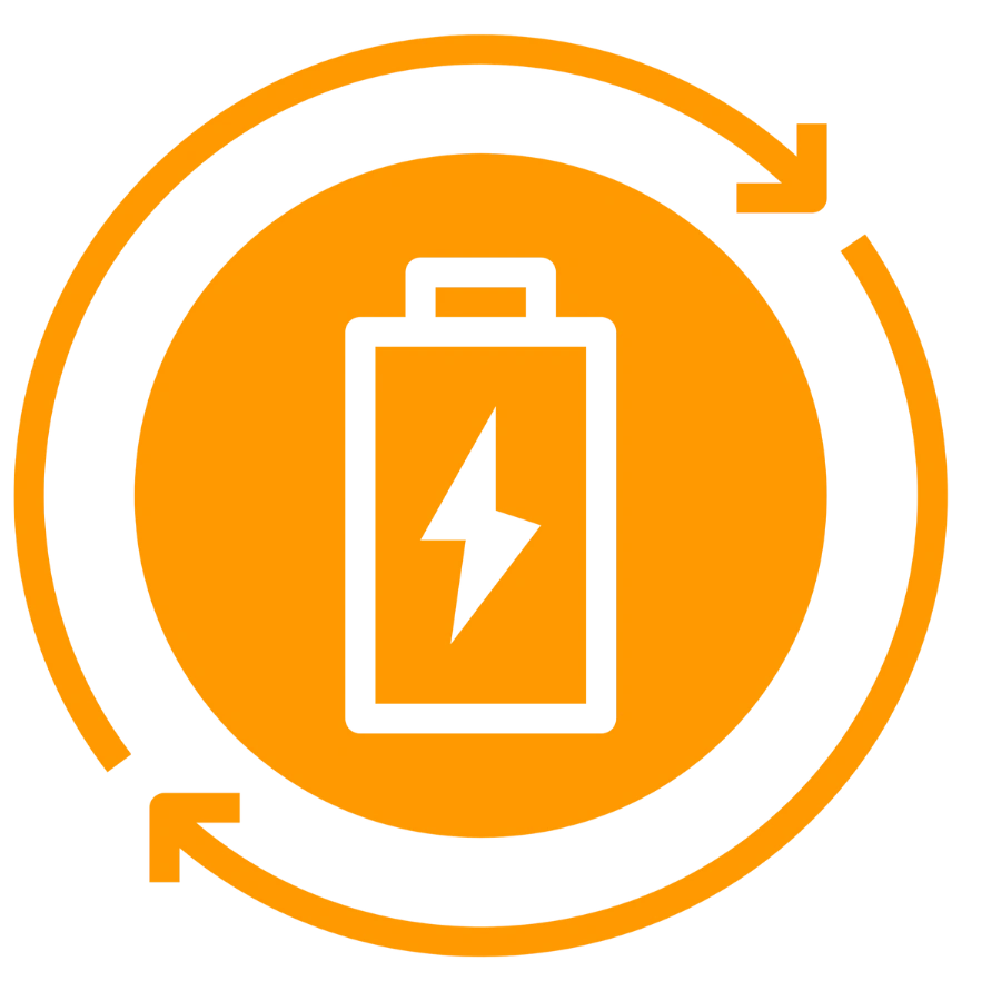 1. ĐÈN BÀN TRANG TRÍ DOGO CÓ GÌ NỔI BẬT?